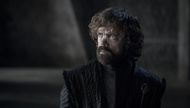 Game of Thrones (Image via HBO)